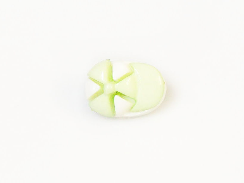 5 Cap Figure Buttons – Naalden – Accessoires – 1 st