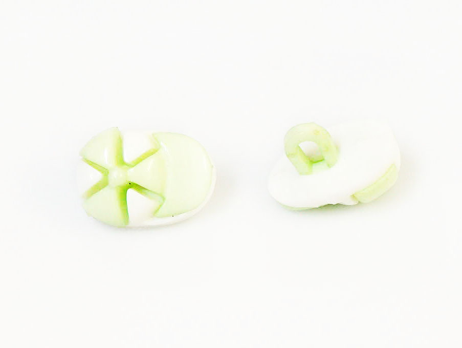 5 Cap Figure Buttons – Naalden – Accessoires – 1 st