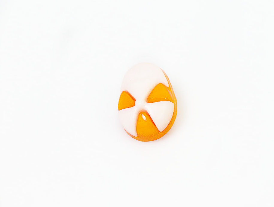 5 Cap Figure Buttons – Naalden – Accessoires – 1 st