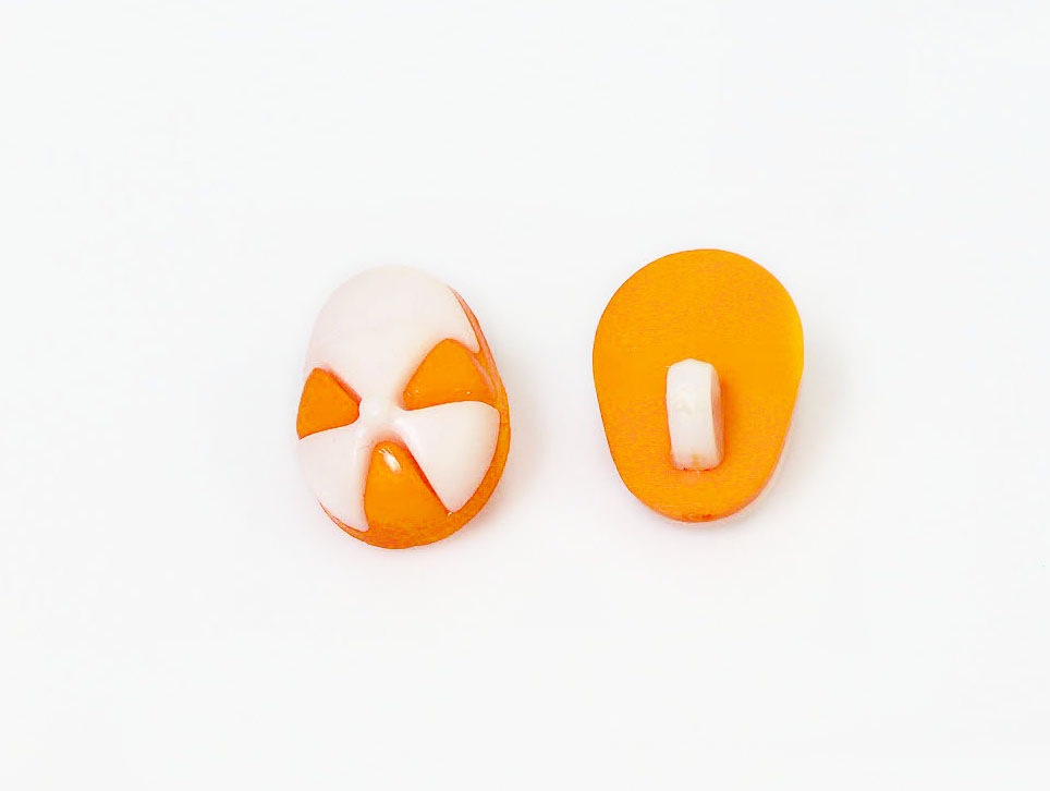 5 Cap Figure Buttons – Naalden – Accessoires – 1 st