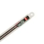 Prym Natural Knitting Pins – Naalden – Accessoires – 1 st