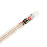 Prym Bamboo Knitting Pins – Naalden – Accessoires – 1 st