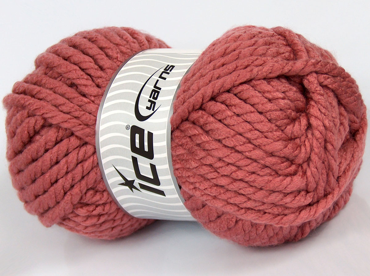 Roze Outlet Yarns 2x215gr