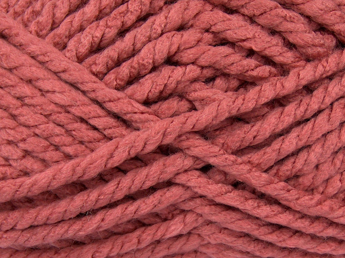 Roze Outlet Yarns 2x215gr