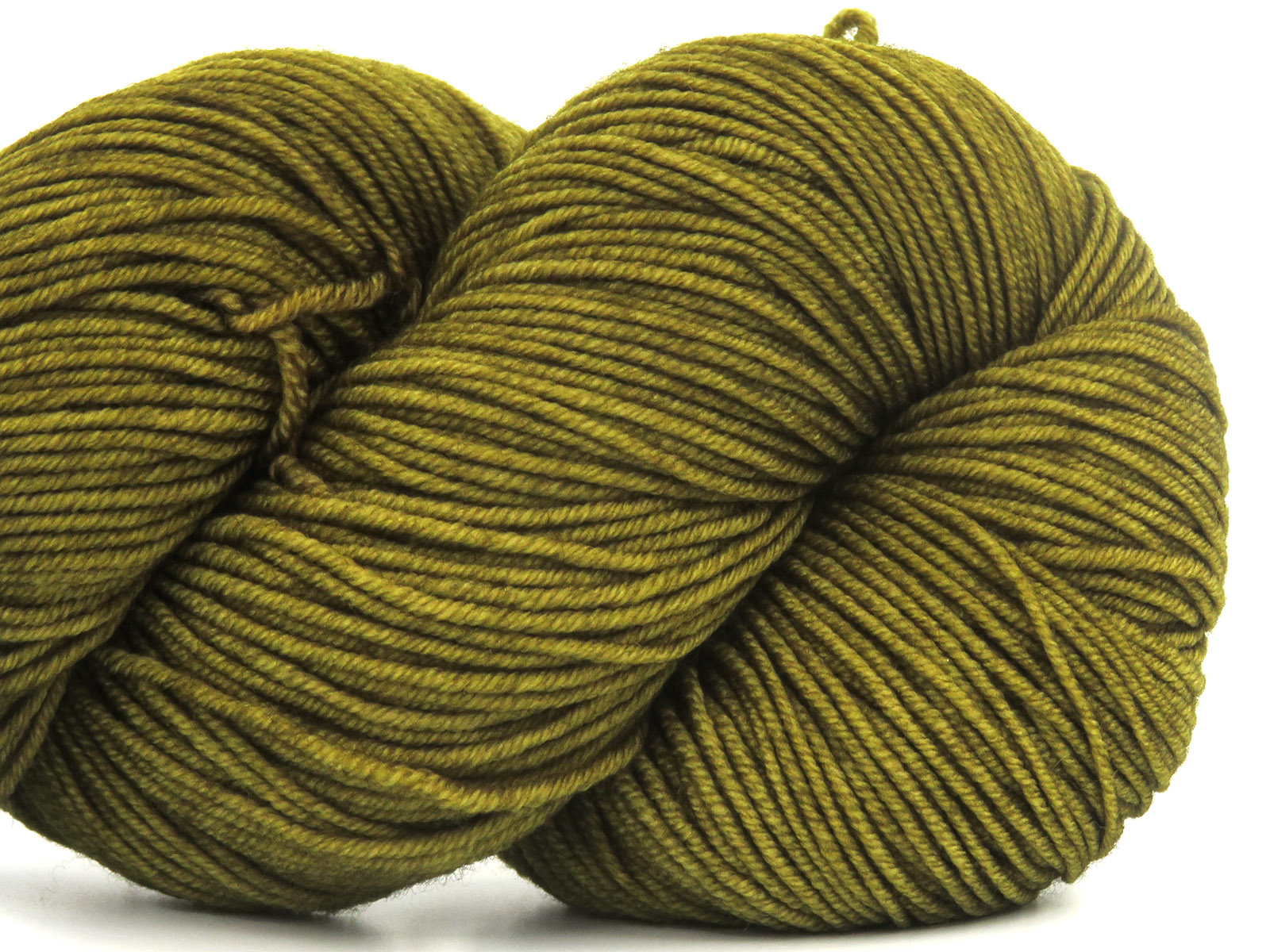 Khaki Luxe Premium Garens 2x100gr
