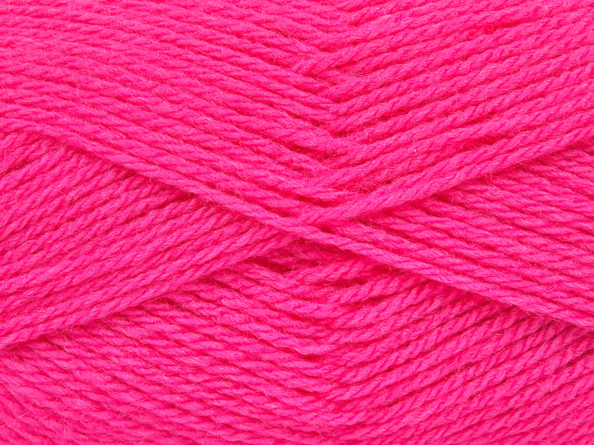 Roze Outlet Yarns 3x120gr