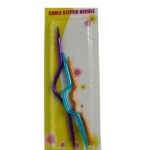 SKC Cable Stitch Needles – Naalden – Accessoires – 1 st