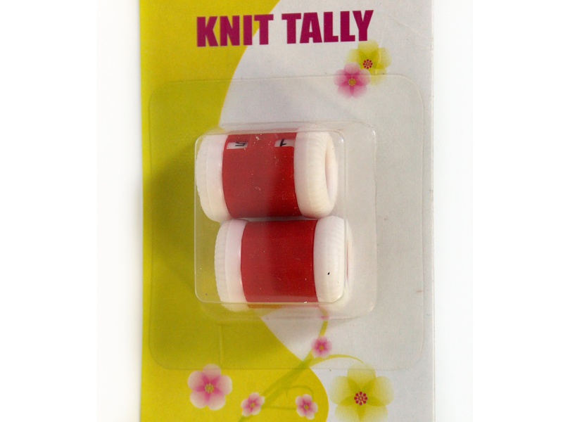 SKC Row Counter – Naalden – Accessoires – 1 st