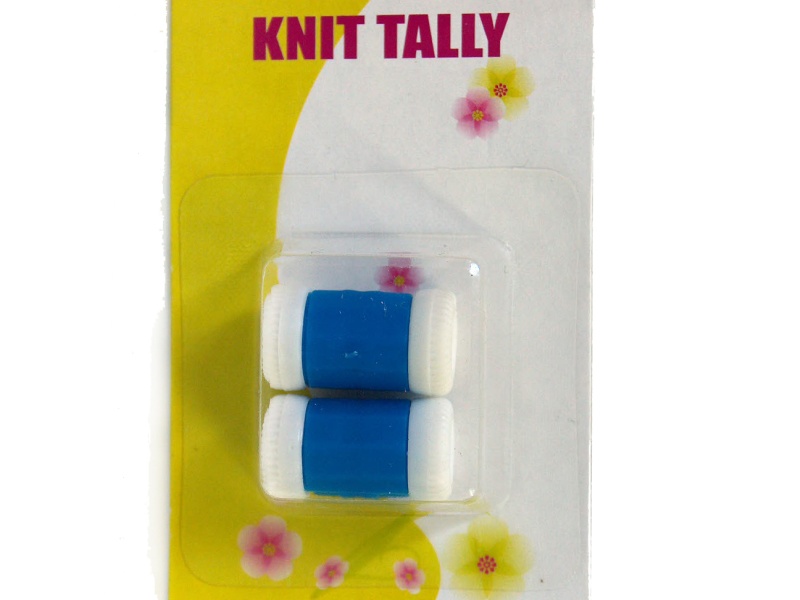 SKC Row Counter – Naalden – Accessoires – 1 st